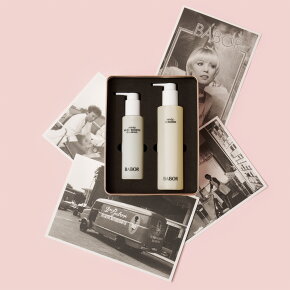 Aktion - Babor Anniversary HY-&Ouml;L & Phyto Calming Set 1Stk.