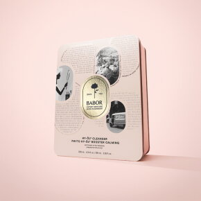 Aktion - Babor Anniversary HY-&Ouml;L & Phyto Calming Set 1Stk.