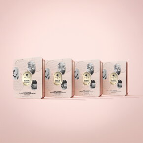 Aktion - Babor Anniversary HY-&Ouml;L & Phyto Calming Set 1Stk.