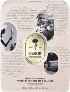 Aktion - Babor Anniversary HY-ÖL & Phyto Calming Set 1Stk. Aktion - Babor Anniversary HY-ÖL & Phyto Calming Set 1Stk.
