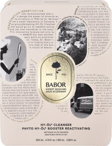 Aktion - Babor Anniversary HY-&Ouml;L & Phyto Reactivating Set 1 Stk.