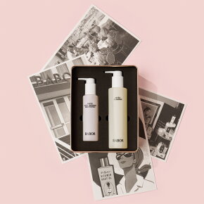 Aktion - Babor Anniversary HY-&Ouml;L & Phyto Reactivating Set 1 Stk.