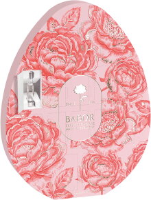 Aktion - BABOR Ampoule Concentrates Osterei 2026