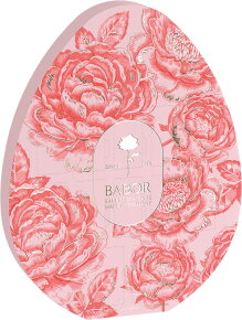 Aktion - BABOR Ampoule Concentrates Osterei 2026