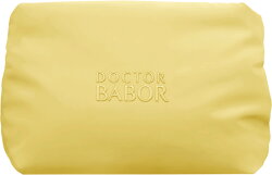 Aktion - Babor Solar & Radiance Routine Set 1 Stk.