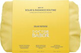 Aktion - Babor Solar & Radiance Routine Set 1 Stk.