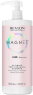 Revlon Professional Magnet Ultimate Post-Technical Shampoo 1000 ml