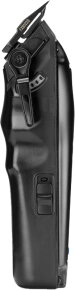 BaByliss Pro Compact Lo-Pro Clipper 1 Stk.