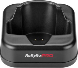 BaByliss Pro Compact Lo-Pro Clipper 1 Stk.