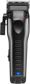 BaByliss Pro Compact Lo-Pro Clipper 1 Stk.