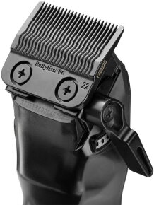 BaByliss Pro Compact Lo-Pro Clipper 1 Stk.