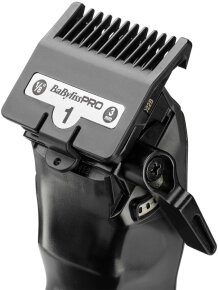 BaByliss Pro Compact Lo-Pro Clipper 1 Stk.