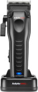 BaByliss Pro Compact Lo-Pro Clipper 1 Stk.