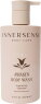 Innersense Organic Beauty Awaken Body Wash