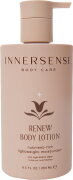 Innersense Organic Beauty Renew Body Lotion