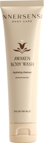 0810121312148 - Renew Body Lotion 5910 ml