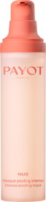 Payot Masque Peeling Intense 50 ml