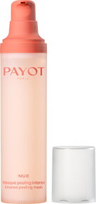 Payot Masque Peeling Intense 50 ml