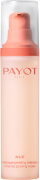 Payot Masque Peeling Intense 50 ml
