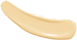 T.LeClerc Matte Fluid Foundation 30 ml 01 Ivoire Mat