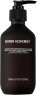 Grown Alchemist Resurfacing Targeted Body Cleanser 300 ml