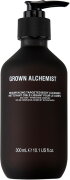 Grown Alchemist Resurfacing Targeted Body Cleanser 300 ml