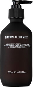Grown Alchemist Resurfacing Targeted Body Lotion 300 ml