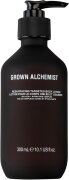 Grown Alchemist Resurfacing Targeted Body Lotion 300 ml