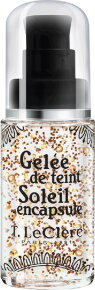 T.LeClerc Complexion Gel - Encapsulated Sun 30 ml 01 Dor&eacute;