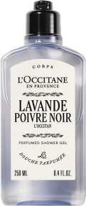 L'OCCITANE Lavande Poivre Noir Duschgel 250 ml