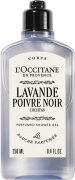L'OCCITANE Lavande Poivre Noir Duschgel 250 ml L'OCCITANE Lavande Poivre Noir Duschgel 250 ml