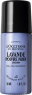 L'OCCITANE Lavande Poivre Noir Deo Roll-On 50 ml