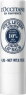 L'OCCITANE Shea Lippenpflegestift 4,5 g