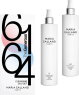 Aktion - Maria Galland 61-64 The Generous Gift Set 2x 400 ml