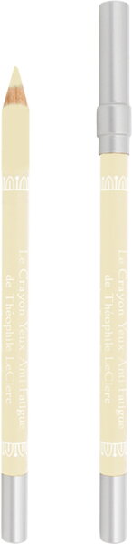 TLeClerc Anti-Fatigue Eye Pencil Kajalstift