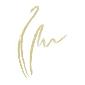 T.LeClerc Anti Fatigue Eye Pencil 1,5 g