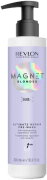 Revlon Professional Magnet Blondes Ultimate Repair Pre-Wash 300 ml