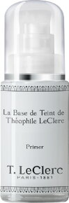 T.LeClerc Primer La Base De Teint 30 ml