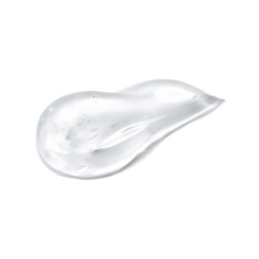 T.LeClerc Primer La Base De Teint 30 ml