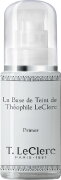 T.LeClerc Primer La Base De Teint 30 ml T.LeClerc Primer La Base De Teint 30 ml