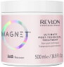 Revlon Professional Magnet Ultimate Post-Technical Treatment 500 ml