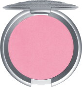 T.LeClerc Powder Blush 5 g T.LeClerc Powder Blush 5 g