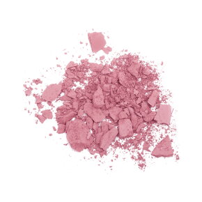 T.LeClerc Powder Blush 02 Rose Sabl&eacute; 5 g