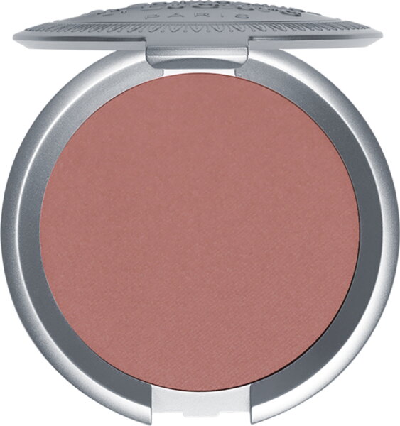 T.LeClerc Powder Blush 03 Brun Ros&eacute; 5 g