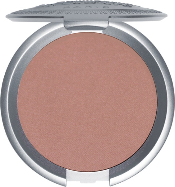 T.LeClerc Powder Blush 08 Brun Voil&eacute; 5 g