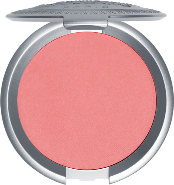 T.LeClerc Powder Blush 11 P&ecirc;che Velout&eacute; 5 g