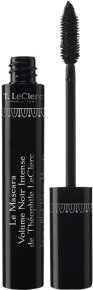 T.LeClerc Intense Volume Mascara 01 Noir 14 ml