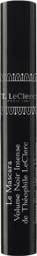 T.LeClerc Intense Volume Mascara 01 Noir 14 ml