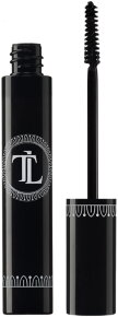 T.LeClerc Lenghtening Mascara 01 Noir 8,5 ml