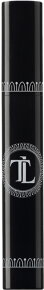 T.LeClerc Lengthening Mascara 01 Noir 8,5 ml